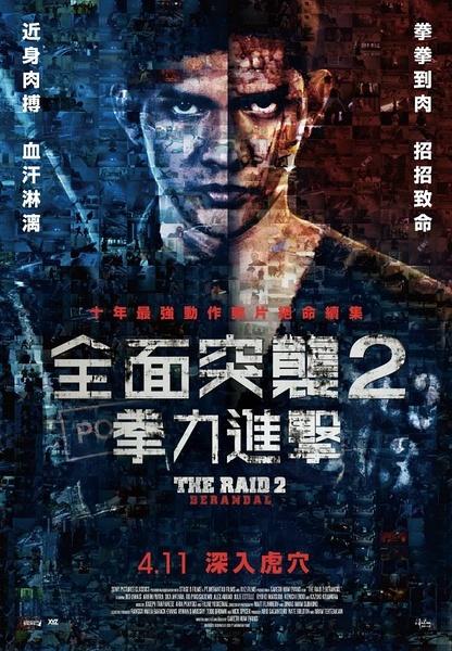 诺福克州立大学文凭毕业证怎么买假的